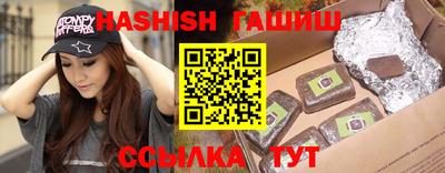 a pvp Ликино-Дулёво