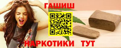 a pvp Ликино-Дулёво